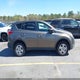 2T3BFREVXFW268137 2015 Toyota Rav4 Le auction photo thumbnail 13