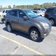 2T3BFREVXFW268137 2015 Toyota Rav4 Le auction photo thumbnail 1