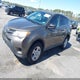 2T3BFREVXFW268137 2015 Toyota Rav4 Le auction photo thumbnail 2