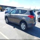 2T3BFREVXFW268137 2015 Toyota Rav4 Le auction photo thumbnail 3