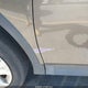 2T3BFREVXFW268137 2015 Toyota Rav4 Le auction photo thumbnail 6