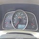 2T3BFREVXFW268137 2015 Toyota Rav4 Le auction photo thumbnail 7