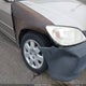 JHMES16594S002184 2004 Honda Civic Lx auction photo thumbnail 6