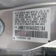 JHMES16594S002184 2004 Honda Civic Lx auction photo thumbnail 9