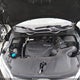 5FNRL6H71JB032218 2018 Honda Odyssey Ex-L auction photo thumbnail 10