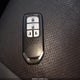 5FNRL6H71JB032218 2018 Honda Odyssey Ex-L auction photo thumbnail 11