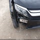 5FNRL6H71JB032218 2018 Honda Odyssey Ex-L auction photo thumbnail 21