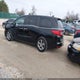 5FNRL6H71JB032218 2018 Honda Odyssey Ex-L auction photo thumbnail 3