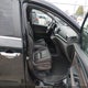 5FNRL6H71JB032218 2018 Honda Odyssey Ex-L auction photo thumbnail 5