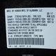 5FNRL6H71JB032218 2018 Honda Odyssey Ex-L auction photo thumbnail 9