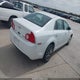 1G1ZA5EUXBF117204 2011 Chevrolet Malibu Ls auction photo thumbnail 4