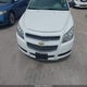 1G1ZA5EUXBF117204 2011 Chevrolet Malibu Ls auction photo thumbnail 6