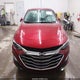1G1ZD5ST6RF108254 2024 Chevrolet Malibu Fwd 1Lt auction photo thumbnail 12
