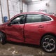 1G1ZD5ST6RF108254 2024 Chevrolet Malibu Fwd 1Lt auction photo thumbnail 14
