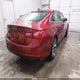 1G1ZD5ST6RF108254 2024 Chevrolet Malibu Fwd 1Lt auction photo thumbnail 4
