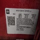 1G1ZD5ST6RF108254 2024 Chevrolet Malibu Fwd 1Lt auction photo thumbnail 9