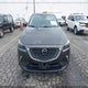 JM1DKBD70G0112063 2016 Mazda Cx-3 Grand Touring auction photo thumbnail 12