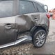 JM1DKBD70G0112063 2016 Mazda Cx-3 Grand Touring auction photo thumbnail 6