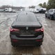 WBA13AR08MCF32668 2021 BMW M440I xDrive auction photo thumbnail 16