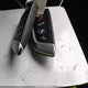 WBA13AR08MCF32668 2021 BMW M440I xDrive auction photo thumbnail 11
