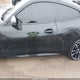 WBA13AR08MCF32668 2021 BMW M440I xDrive auction photo thumbnail 18
