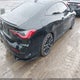WBA13AR08MCF32668 2021 BMW M440I xDrive auction photo thumbnail 20