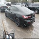 WBA13AR08MCF32668 2021 BMW M440I xDrive auction photo thumbnail 3