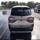 1FMCU0G63LUB21819 2020 Ford Escape Se auction photo thumbnail 17
