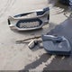 1FMCU0G63LUB21819 2020 Ford Escape Se auction photo thumbnail 12