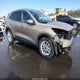1FMCU0G63LUB21819 2020 Ford Escape Se auction photo thumbnail 1