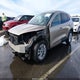 1FMCU0G63LUB21819 2020 Ford Escape Se auction photo thumbnail 2