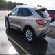 1FMCU0G63LUB21819 2020 Ford Escape Se auction photo thumbnail 3