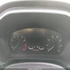1FMCU0G63LUB21819 2020 Ford Escape Se auction photo thumbnail 7