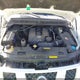 1N6BA07A75N546869 2005 Nissan Titan Xe auction photo thumbnail 10