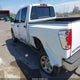 1N6BA07A75N546869 2005 Nissan Titan Xe auction photo thumbnail 12