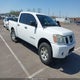 1N6BA07A75N546869 2005 Nissan Titan Xe auction photo thumbnail 1