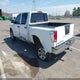 1N6BA07A75N546869 2005 Nissan Titan Xe auction photo thumbnail 3