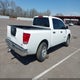 1N6BA07A75N546869 2005 Nissan Titan Xe auction photo thumbnail 4