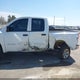 1N6BA07A75N546869 2005 Nissan Titan Xe auction photo thumbnail 6