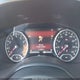 ZACCJABB0HPG08153 2017 Jeep Renegade Latitude Fwd auction photo thumbnail 7