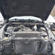 1C6RR7GT9DS565029 2013 Ram 1500 Big Horn auction photo thumbnail 10