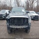 1C6RR7GT9DS565029 2013 Ram 1500 Big Horn auction photo thumbnail 13
