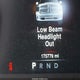 1C6RR7GT9DS565029 2013 Ram 1500 Big Horn auction photo thumbnail 16