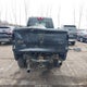 1C6RR7GT9DS565029 2013 Ram 1500 Big Horn auction photo thumbnail 17