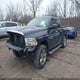 1C6RR7GT9DS565029 2013 Ram 1500 Big Horn auction photo thumbnail 2