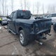 1C6RR7GT9DS565029 2013 Ram 1500 Big Horn auction photo thumbnail 3
