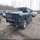 1C6RR7GT9DS565029 2013 Ram 1500 Big Horn auction photo thumbnail 4