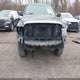 1C6RR7GT9DS565029 2013 Ram 1500 Big Horn auction photo thumbnail 6
