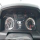 1C6RR7GT9DS565029 2013 Ram 1500 Big Horn auction photo thumbnail 7