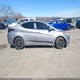 KMHDH4AE1DU930141 2013 Hyundai Elantra Gls auction photo thumbnail 13